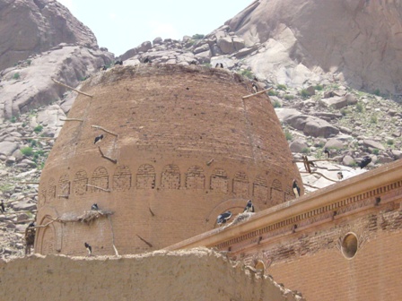 11.11.29-HILDE-1020135.JPG Hosting at Sudaneseonline.com