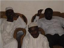 11.bmp Hosting at Sudaneseonline.com