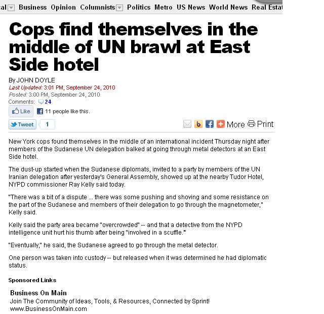 1111.JPG Hosting at Sudaneseonline.com