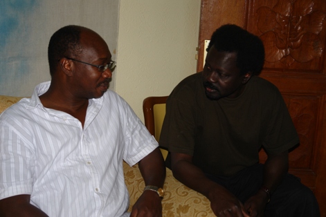 11111111.JPG Hosting at Sudaneseonline.com