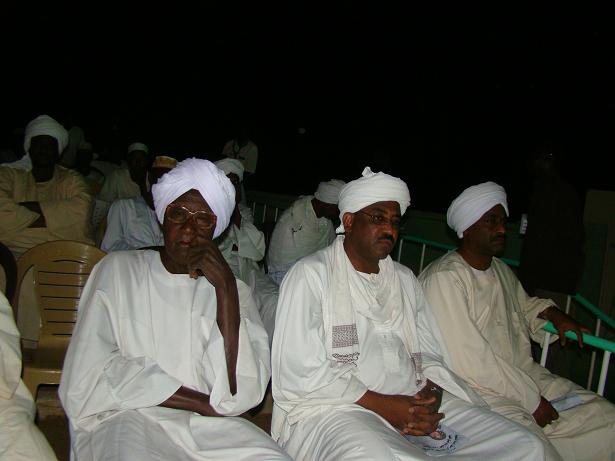 113.JPG Hosting at Sudaneseonline.com