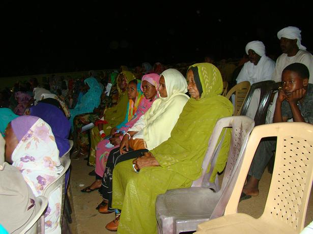 114.JPG Hosting at Sudaneseonline.com
