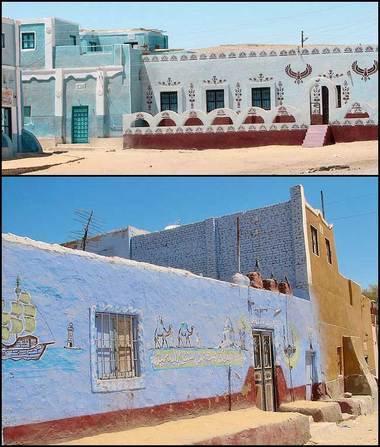 12.JPG Hosting at Sudaneseonline.com