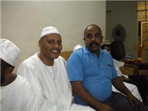 12.bmp Hosting at Sudaneseonline.com