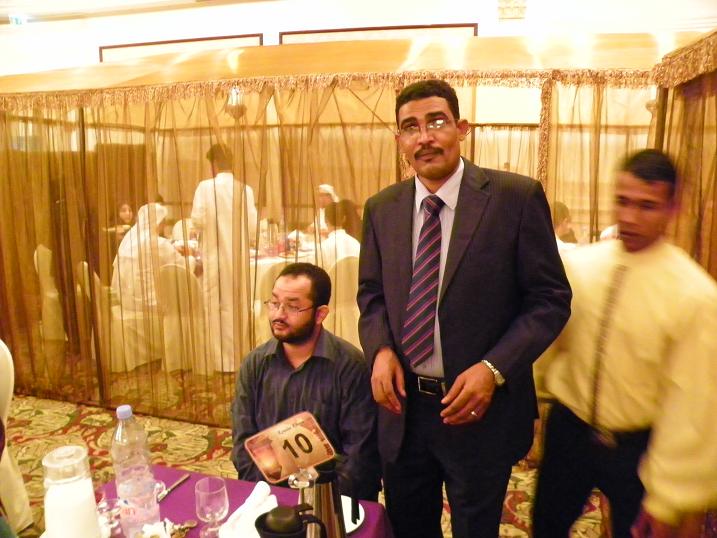 120.JPG Hosting at Sudaneseonline.com