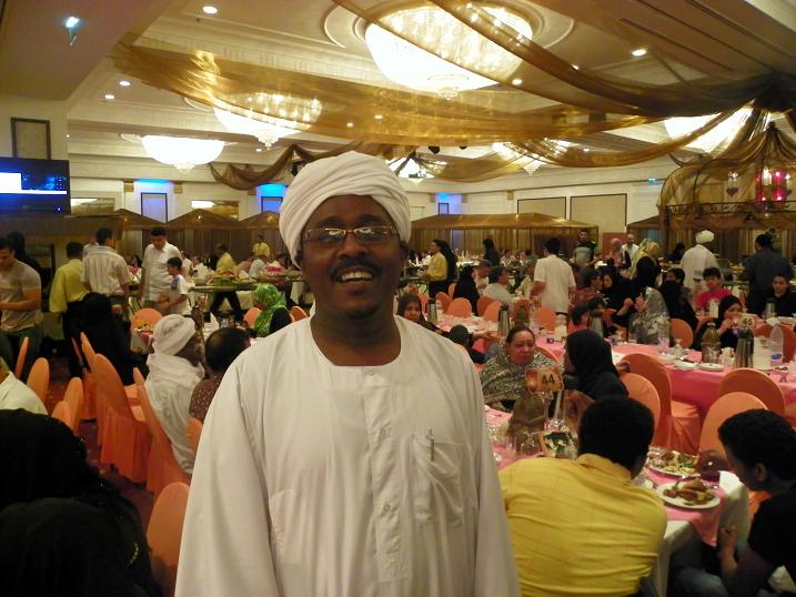 121.JPG Hosting at Sudaneseonline.com