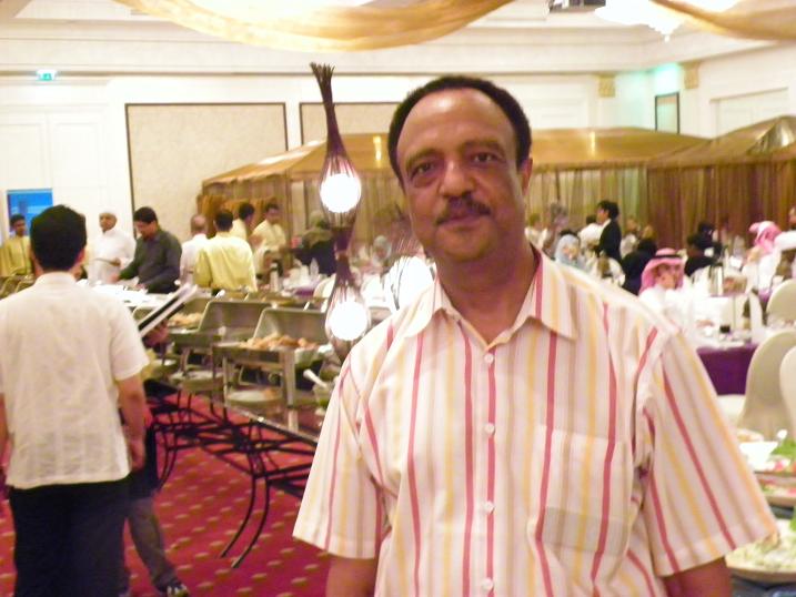 123.JPG Hosting at Sudaneseonline.com