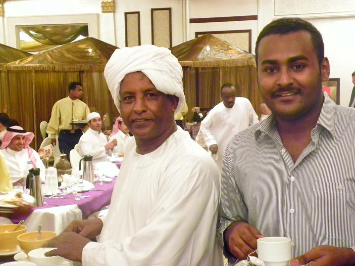 124.JPG Hosting at Sudaneseonline.com