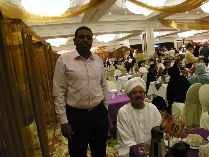 125.JPG Hosting at Sudaneseonline.com