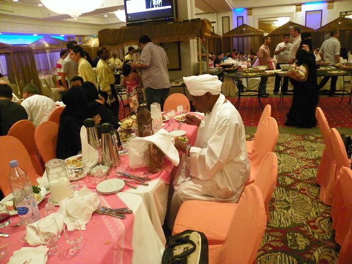126.JPG Hosting at Sudaneseonline.com