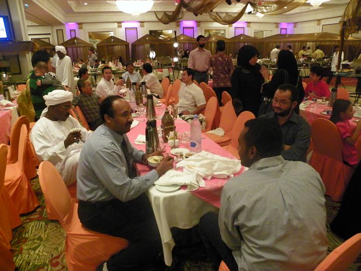 127.JPG Hosting at Sudaneseonline.com