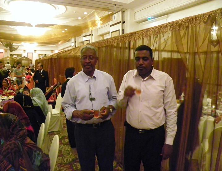 128.JPG Hosting at Sudaneseonline.com