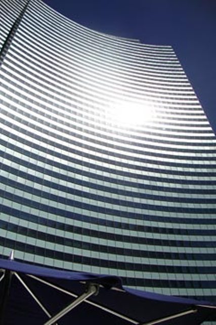 1285688921650.JPEG Hosting at Sudaneseonline.com