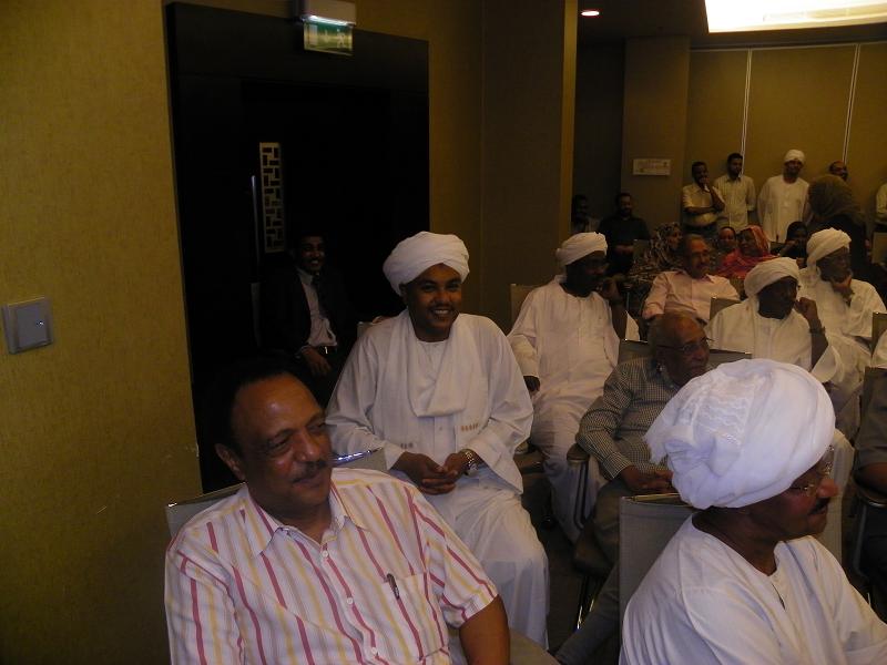 131.JPG Hosting at Sudaneseonline.com