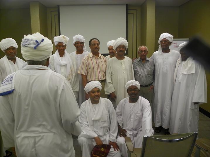 133.JPG Hosting at Sudaneseonline.com