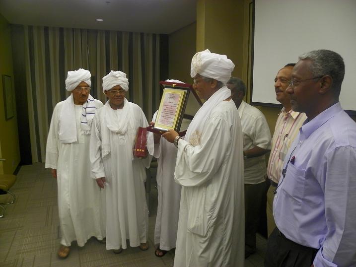 134.JPG Hosting at Sudaneseonline.com