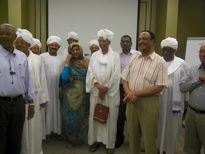 136.JPG Hosting at Sudaneseonline.com