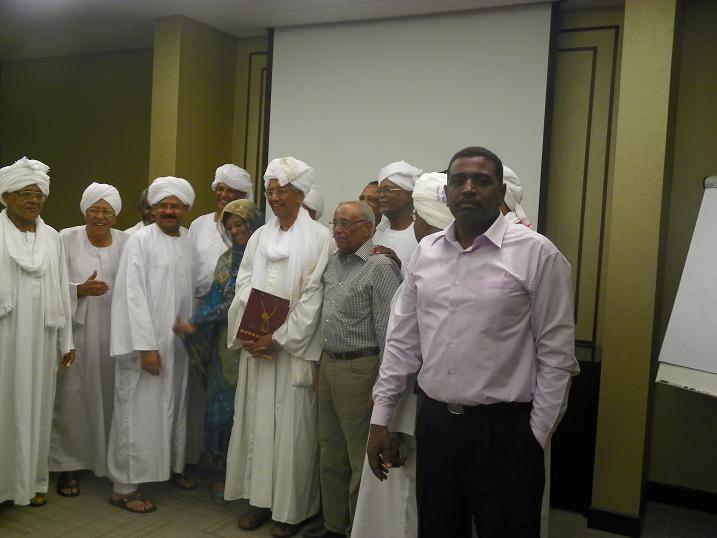 137.JPG Hosting at Sudaneseonline.com