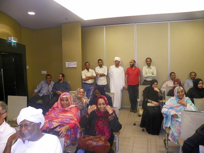 138.JPG Hosting at Sudaneseonline.com