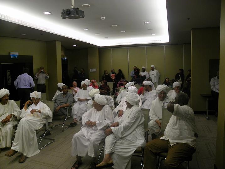 139.JPG Hosting at Sudaneseonline.com