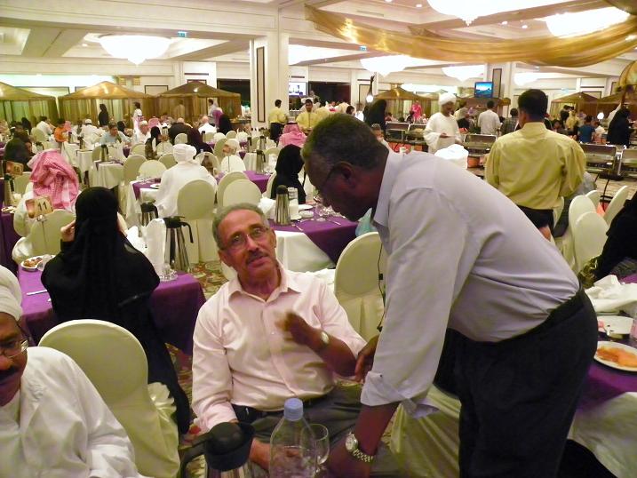 140.JPG Hosting at Sudaneseonline.com