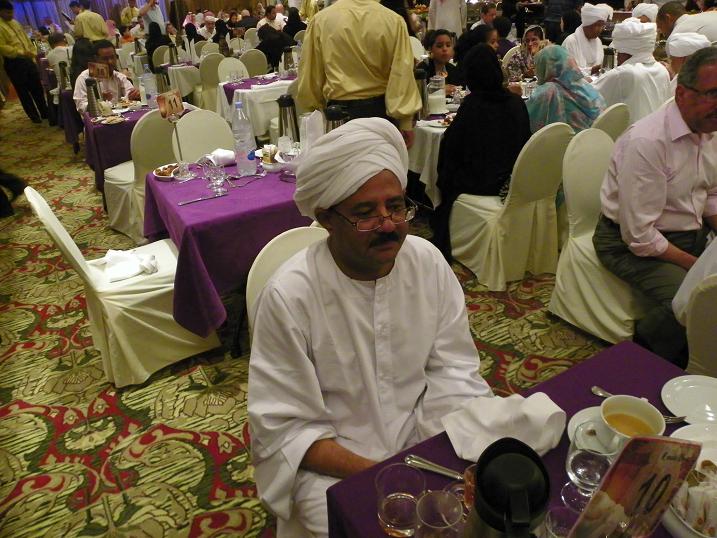141.JPG Hosting at Sudaneseonline.com