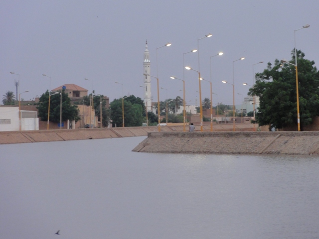 144.JPG Hosting at Sudaneseonline.com