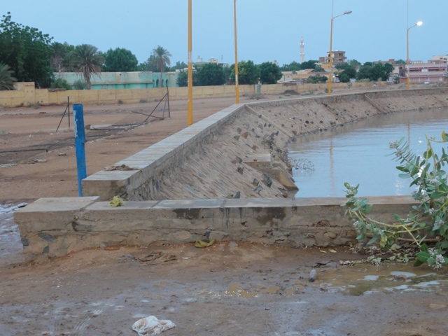 145.JPG Hosting at Sudaneseonline.com