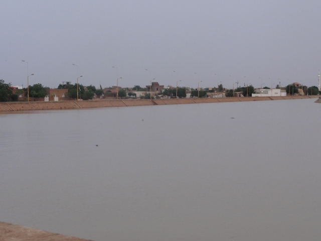 146.JPG Hosting at Sudaneseonline.com