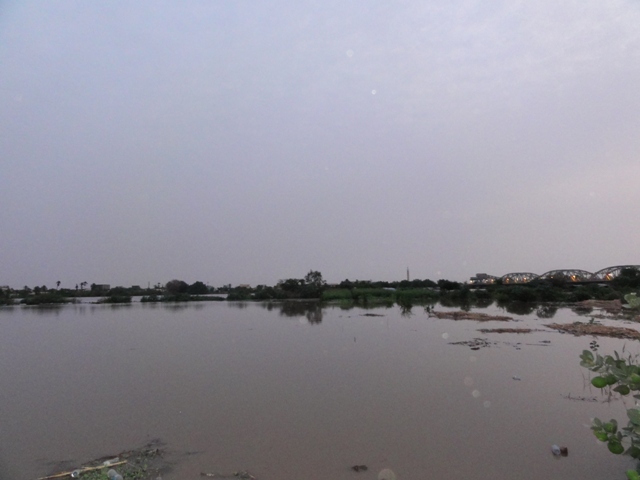 148.JPG Hosting at Sudaneseonline.com