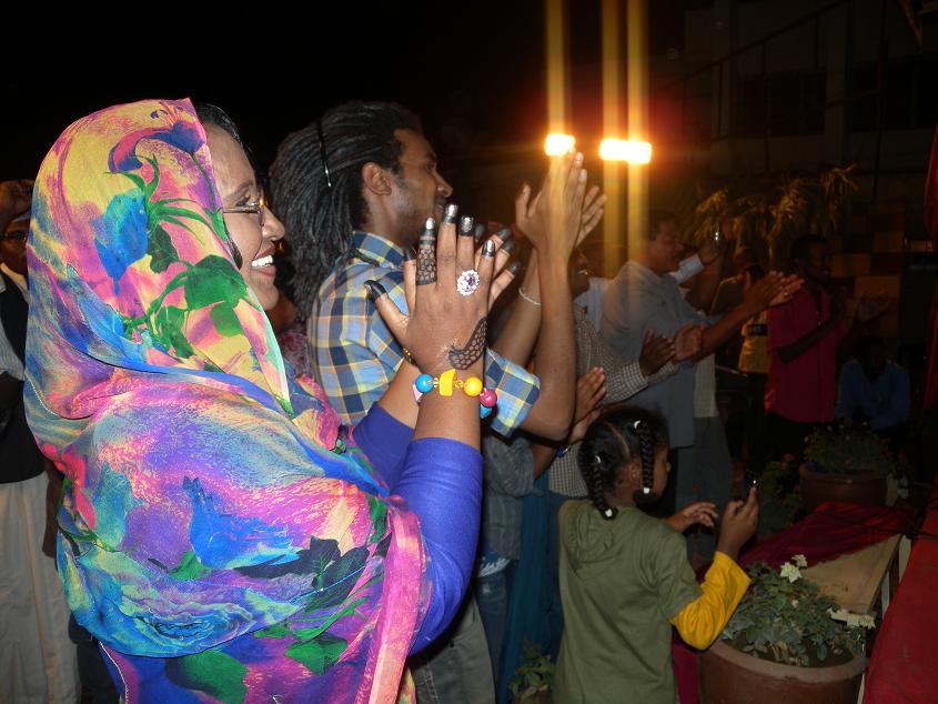 148.jpg Hosting at Sudaneseonline.com