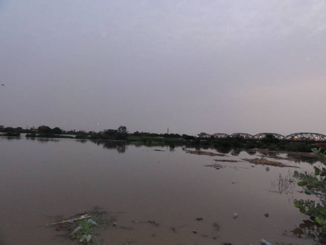 149.JPG Hosting at Sudaneseonline.com