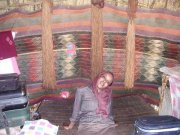 15.bmp Hosting at Sudaneseonline.com