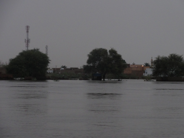 151.JPG Hosting at Sudaneseonline.com