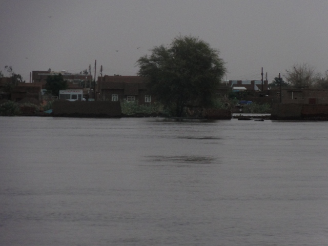 152.JPG Hosting at Sudaneseonline.com