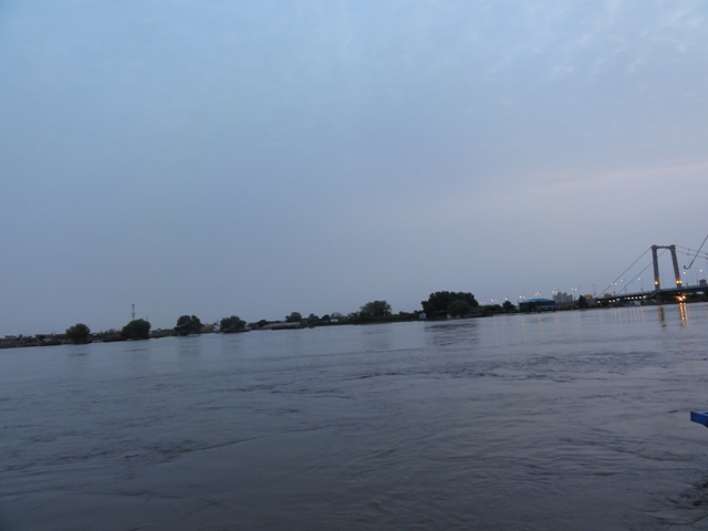 153.JPG Hosting at Sudaneseonline.com