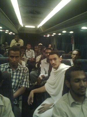 154.JPG Hosting at Sudaneseonline.com