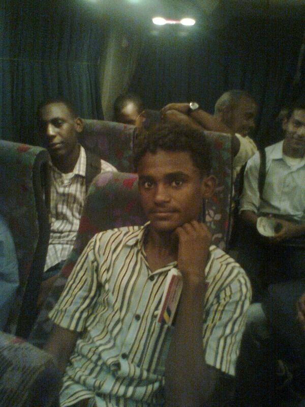 155.JPG Hosting at Sudaneseonline.com