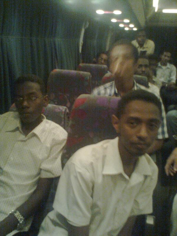 156.JPG Hosting at Sudaneseonline.com