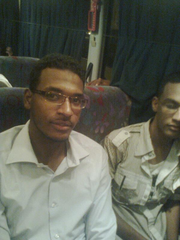157.JPG Hosting at Sudaneseonline.com