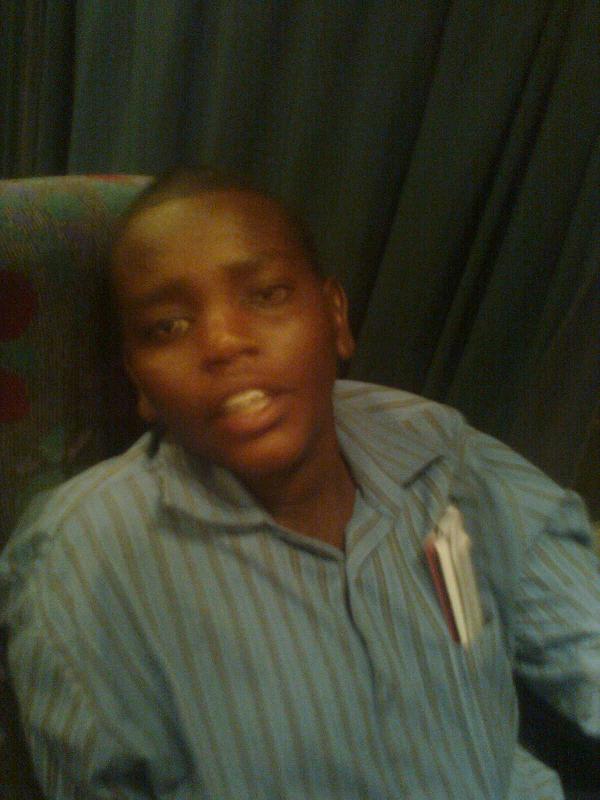 158.JPG Hosting at Sudaneseonline.com