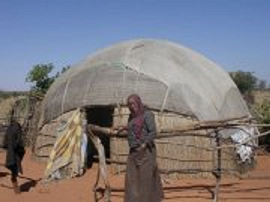 16.bmp Hosting at Sudaneseonline.com