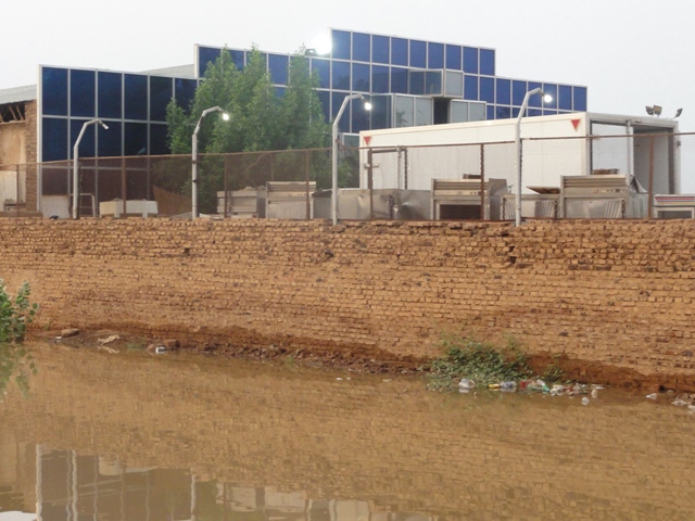 160.JPG Hosting at Sudaneseonline.com