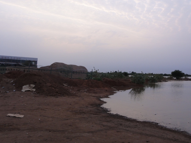 164.JPG Hosting at Sudaneseonline.com