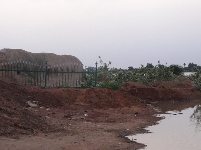 165.JPG Hosting at Sudaneseonline.com