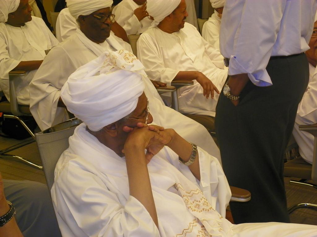 168.JPG Hosting at Sudaneseonline.com