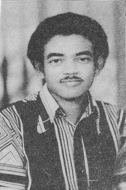 1744.jpg Hosting at Sudaneseonline.com