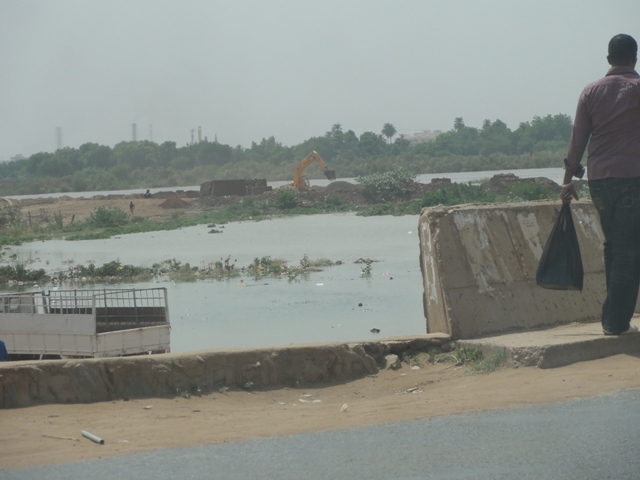 18.JPG Hosting at Sudaneseonline.com