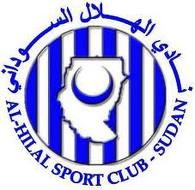 18.bmp Hosting at Sudaneseonline.com