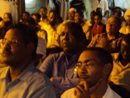 184.JPG Hosting at Sudaneseonline.com